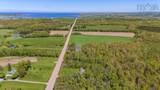3330 Highway 6 - Photo 33