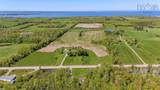3330 Highway 6 - Photo 34
