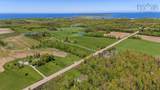 3330 Highway 6 - Photo 35