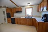 3330 Highway 6 - Photo 5
