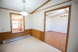 3330 Highway 6 - Photo 6