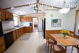 3330 Highway 6 - Photo 7