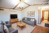 3330 Highway 6 - Photo 8