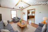 3330 Highway 6 - Photo 9