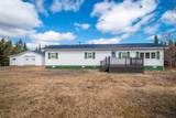 4609 Highway 211 - Photo 1