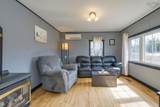 4609 Highway 211 - Photo 11