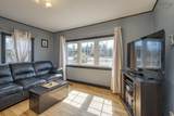 4609 Highway 211 - Photo 12