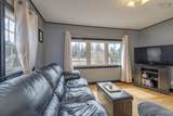 4609 Highway 211 - Photo 13