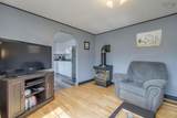 4609 Highway 211 - Photo 14