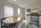 4609 Highway 211 - Photo 15