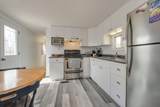 4609 Highway 211 - Photo 18