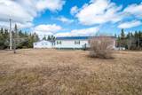 4609 Highway 211 - Photo 2