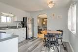 4609 Highway 211 - Photo 20