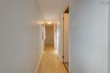 4609 Highway 211 - Photo 21