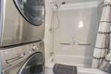 4609 Highway 211 - Photo 22