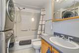 4609 Highway 211 - Photo 23