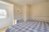 4609 Highway 211 - Photo 24