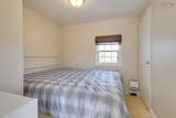 4609 Highway 211 - Photo 25