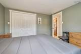 4609 Highway 211 - Photo 26