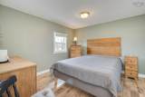 4609 Highway 211 - Photo 27