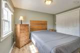 4609 Highway 211 - Photo 28