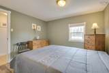 4609 Highway 211 - Photo 29