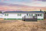 4609 Highway 211 - Photo 3