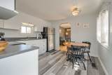 4609 Highway 211 - Photo 30