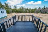 4609 Highway 211 - Photo 31