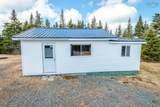 4609 Highway 211 - Photo 33