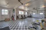 4609 Highway 211 - Photo 34