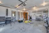 4609 Highway 211 - Photo 37