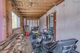 4609 Highway 211 - Photo 38