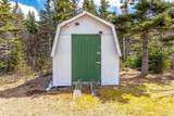 4609 Highway 211 - Photo 39