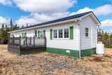 4609 Highway 211 - Photo 4