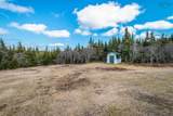 4609 Highway 211 - Photo 40