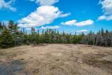 4609 Highway 211 - Photo 41