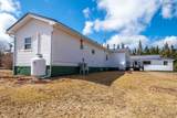 4609 Highway 211 - Photo 5