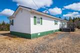4609 Highway 211 - Photo 6