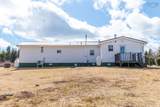 4609 Highway 211 - Photo 7