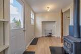 4609 Highway 211 - Photo 8