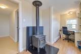 4609 Highway 211 - Photo 9
