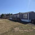4902 Taylors Road - Photo 1