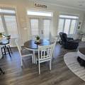 4902 Taylors Road - Photo 10