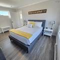 4902 Taylors Road - Photo 11