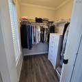 4902 Taylors Road - Photo 12