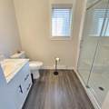 4902 Taylors Road - Photo 13
