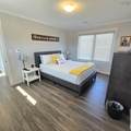 4902 Taylors Road - Photo 14