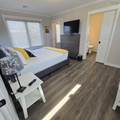 4902 Taylors Road - Photo 15