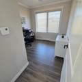 4902 Taylors Road - Photo 16